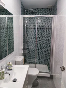 Piso en calle de Juan de Vera, 7 - Foto 19