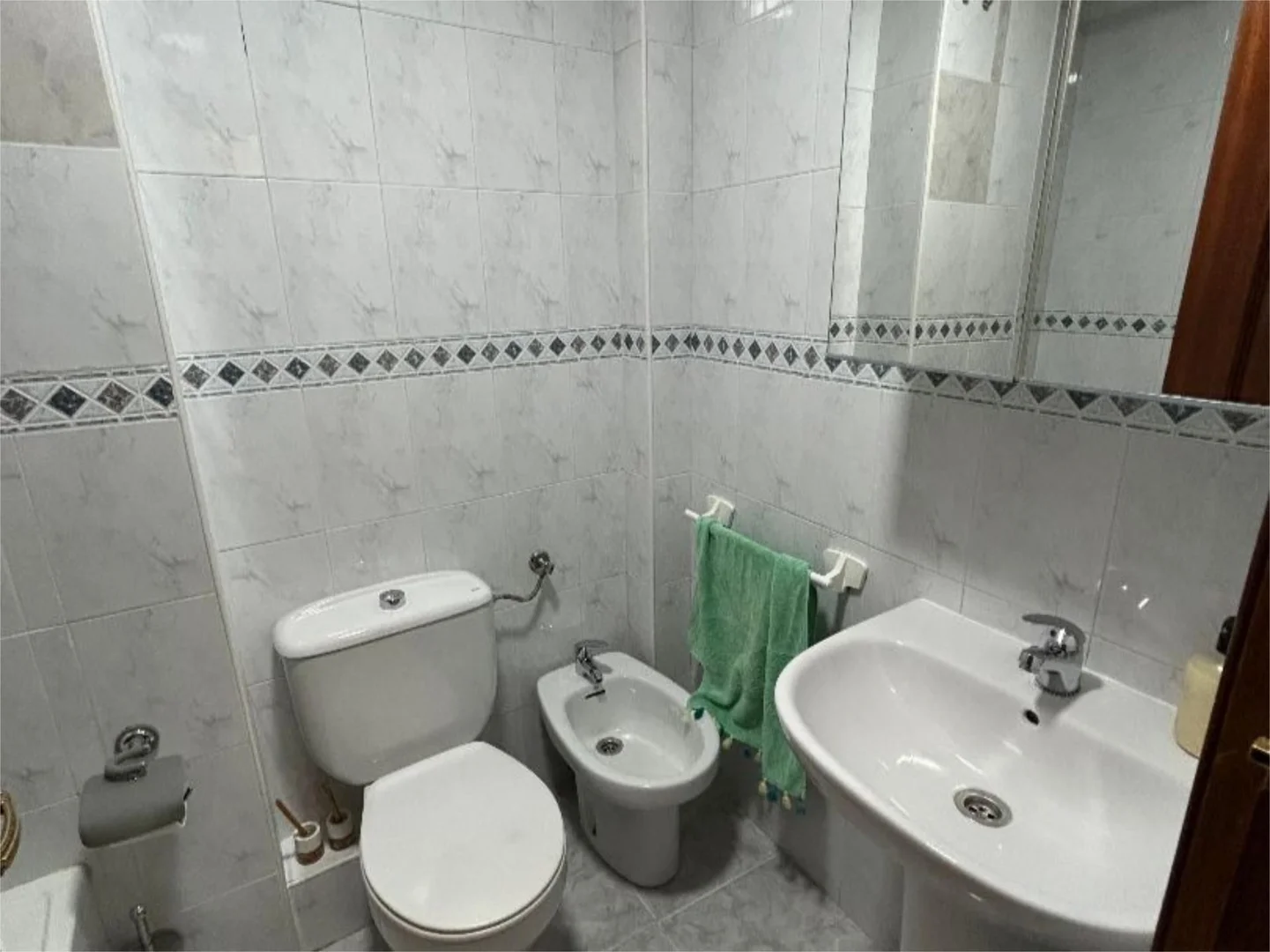 Piso en  Calle de Antonia Calvo 15 - Foto 2