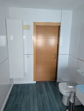 Piso en calle de Tinamús, 37 - Foto 3