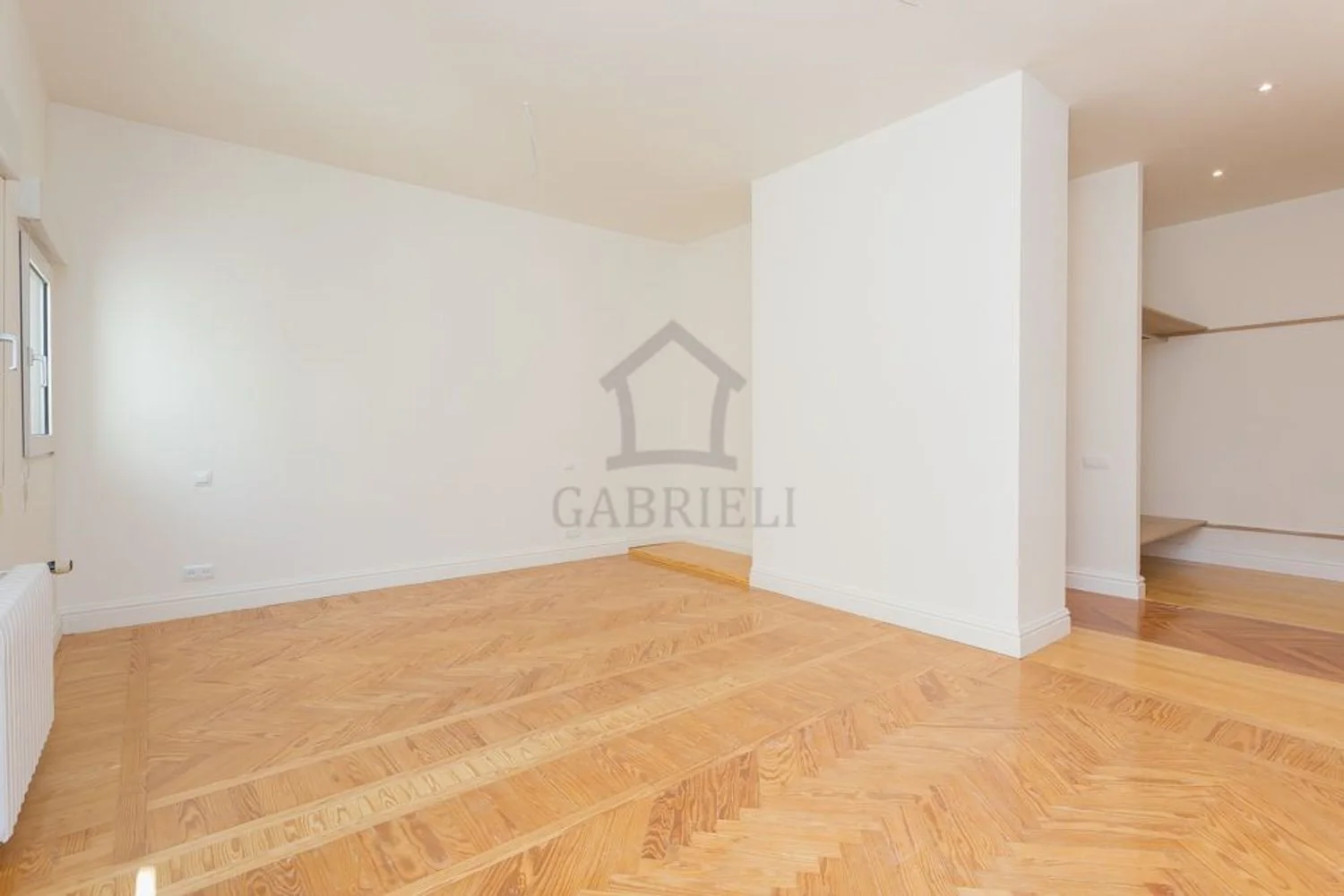 Piso en Calle de los Madrazo, Huertas-Cortes - Foto 17