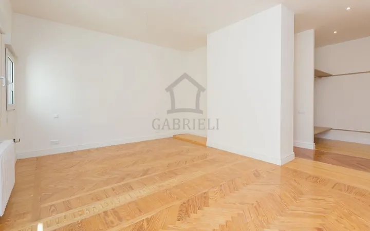 Piso en Calle de los Madrazo, Huertas-Cortes - Foto 17