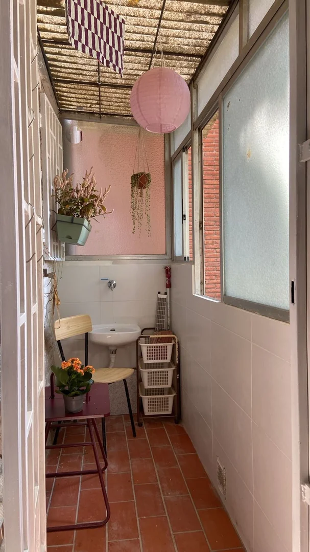 Piso en Rambla de Badal, 127, Sants - Foto 14