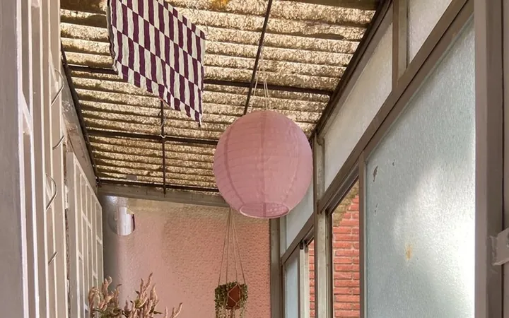 Piso en Rambla de Badal, 127, Sants - Foto 14