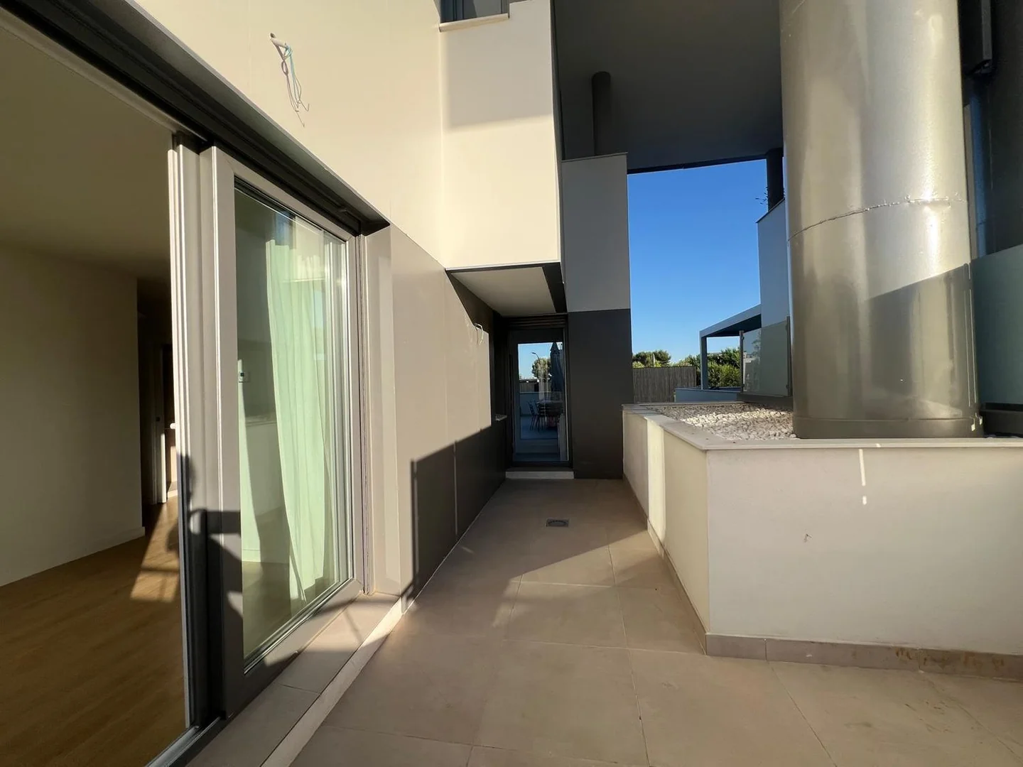 Piso en Calle de Rocío Jurado, 41, Valdebebas - Valdefuentes - Foto 30