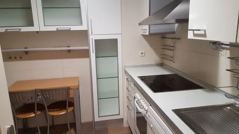 Piso en calle nanclares de oca, 26 - Foto 8