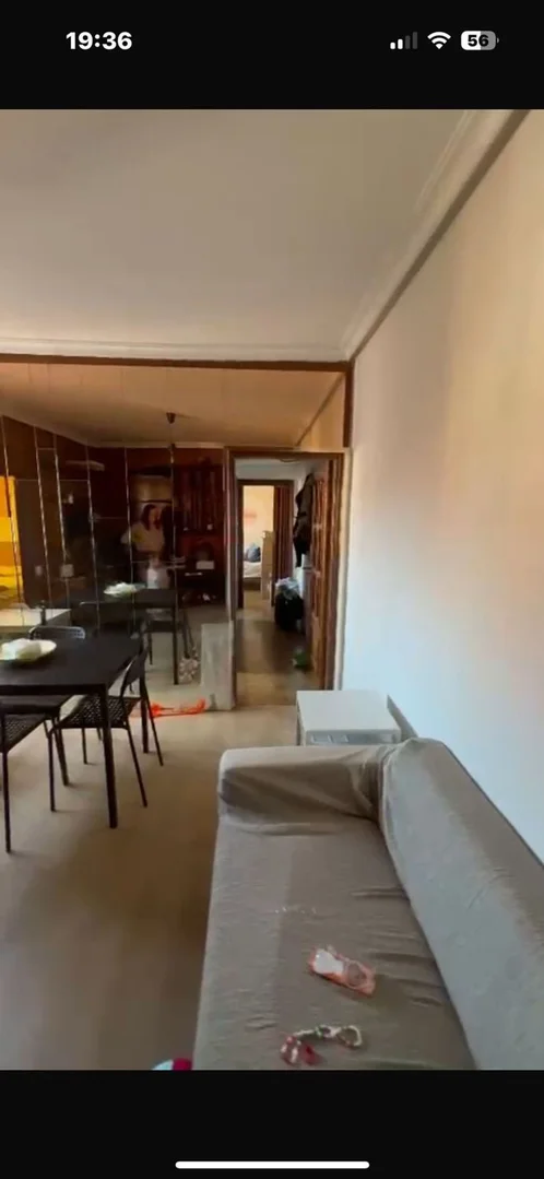 Piso en calle de Molina, 18 - Foto 18