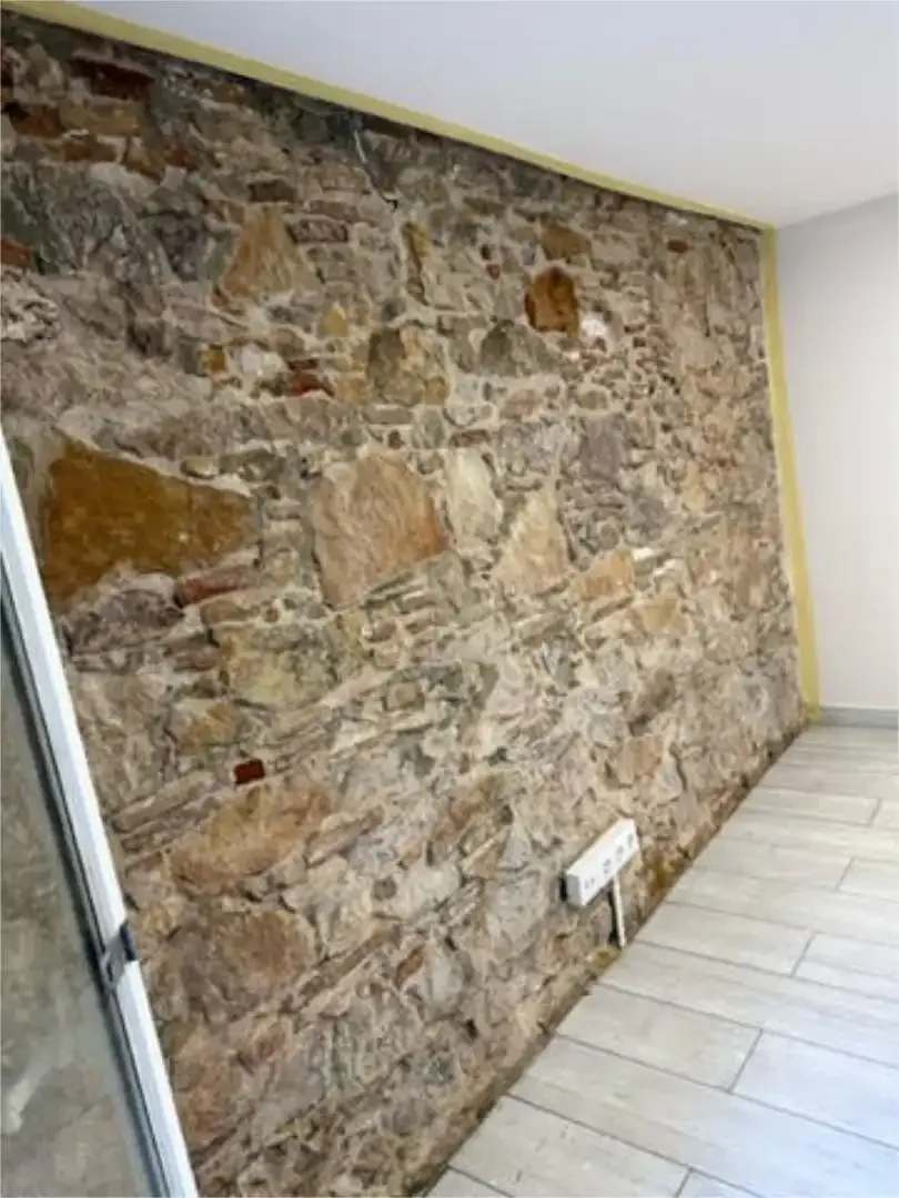Estudio en Ciutat Vella - Foto 6