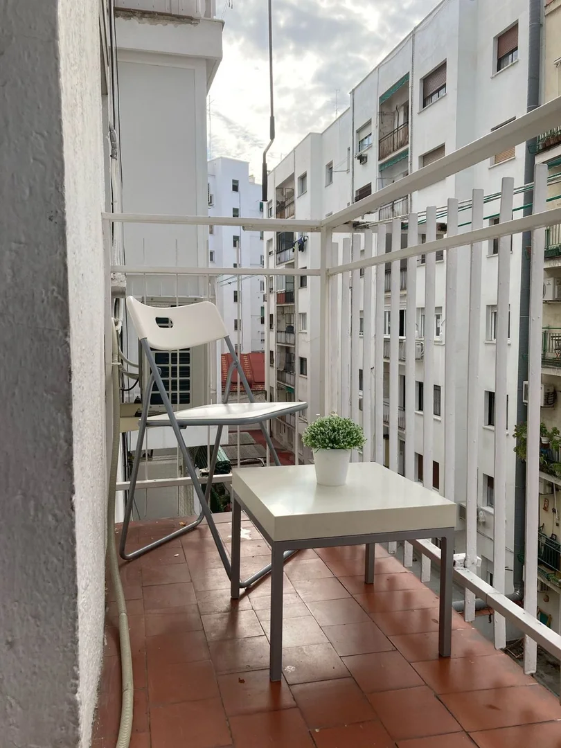 Alquiler de piso en Calle de las Peñuelas, 54 - Foto 21