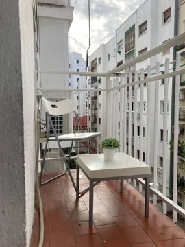 Piso en calle de las Peñuelas, 54 - Foto 21