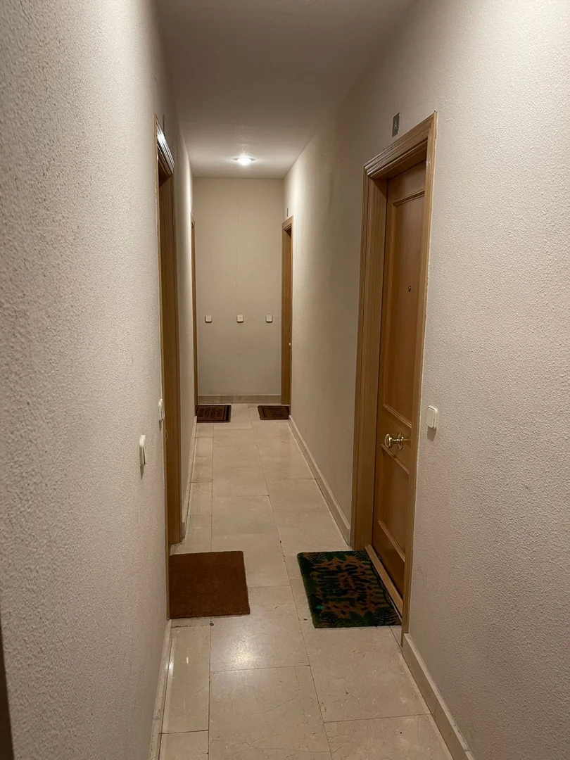 Dúplex en Calle de Ulises, 109, Canillas - Foto 20