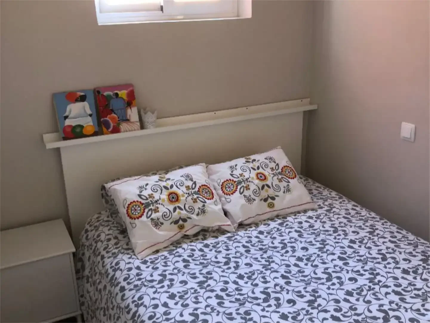 Piso en  Alta 41 - Foto 5