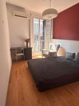 Piso en  Carrer de Sant Gervasi de Cassoles 6 - Foto 11