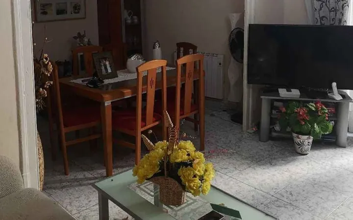 Piso en Calle de Valldonzella, 35, El Raval - Foto 1