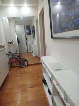 Piso en calle de Viladomat, 215 - Foto 11