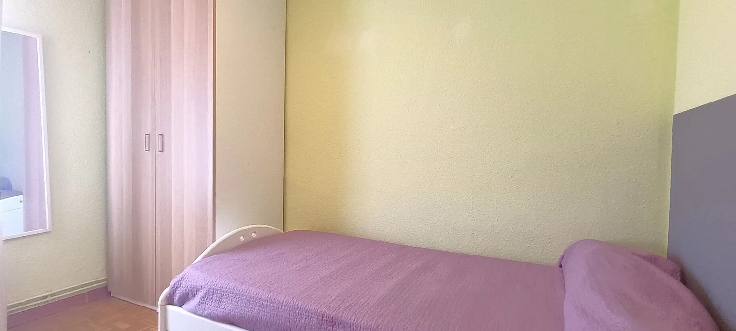 Dúplex en Pinar del Rey, Pinar del Rey - Foto 10