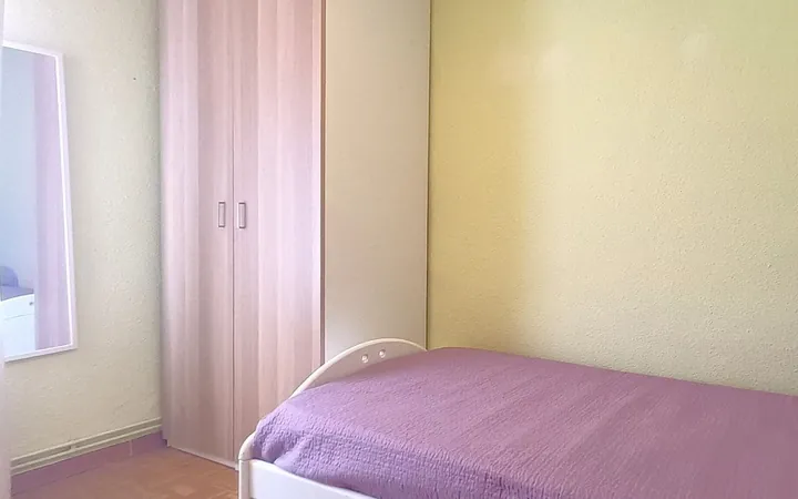 Dúplex en Pinar del Rey, Pinar del Rey - Foto 10
