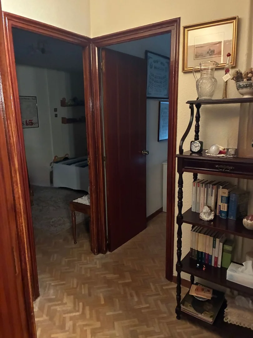 Piso en Calle de Alcorisa, 67, Canillas - Foto 8