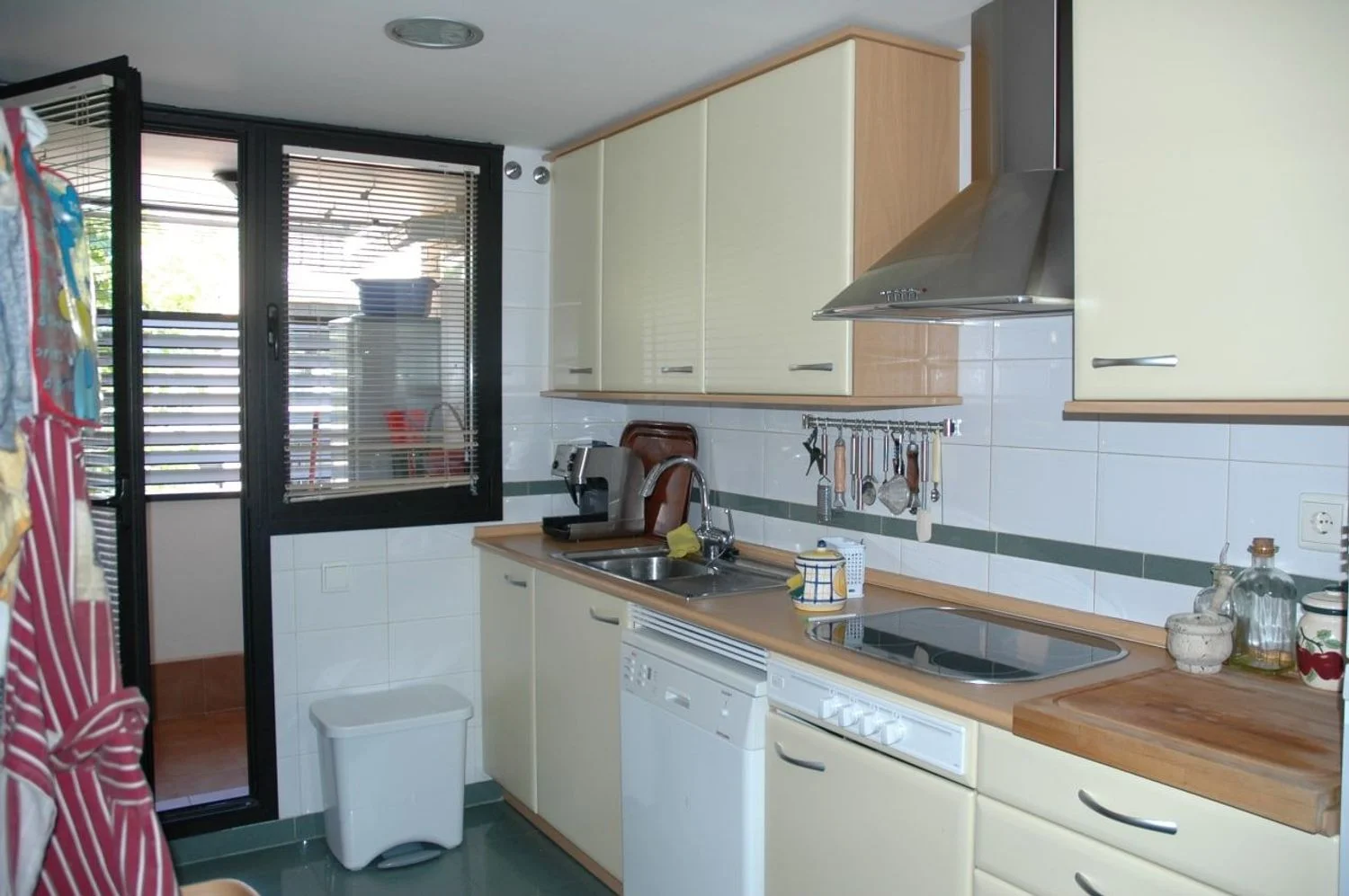 Piso en calle de la Bahía de Santander, 85 - Foto 14