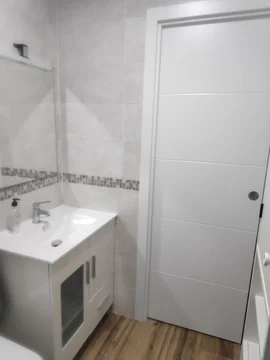 Piso en calle Coria, 6 - Foto 3