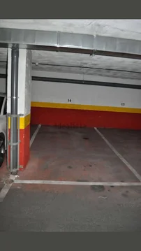 Piso en calle de Alonso Cano, 34 - Foto 41