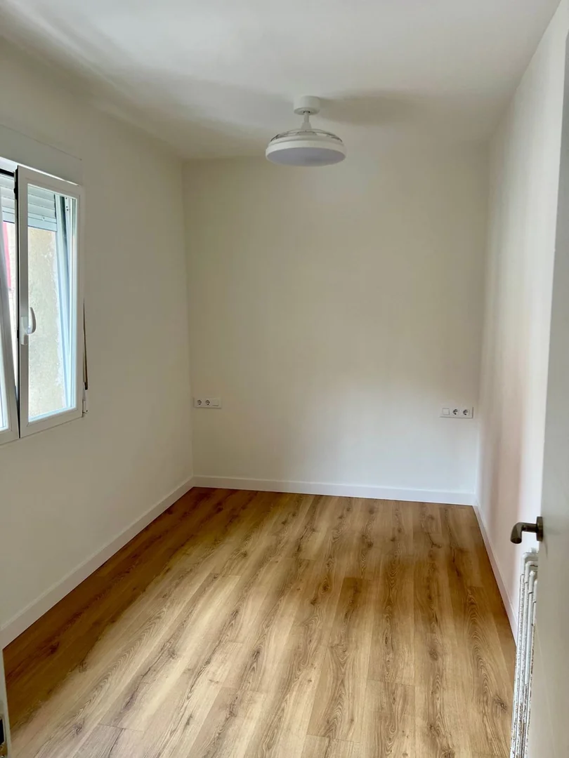 Piso en Calle de Virgen de los Reyes, 23, Concepción - Foto 12