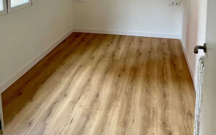 Piso en Calle de Virgen de los Reyes, 23, Concepción - Foto 12