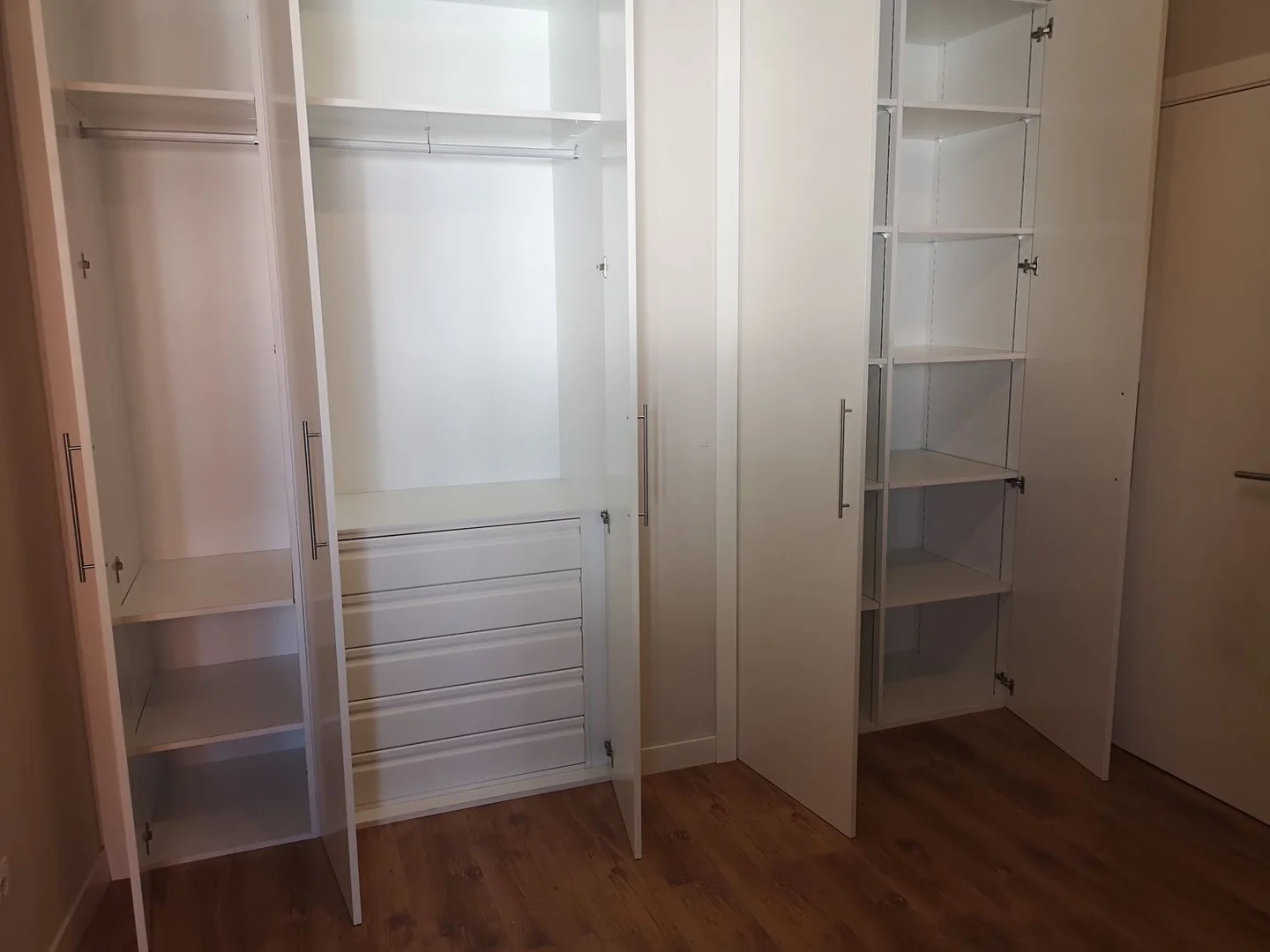 Piso en calle de Blasco de Garay, 60 - Foto 15