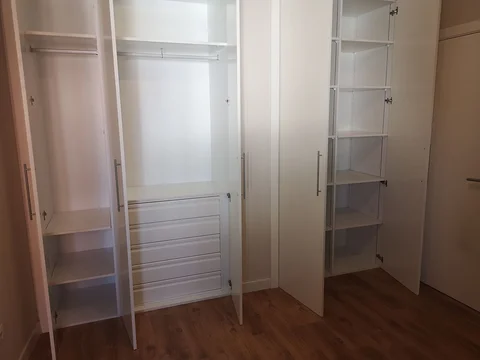 Piso en calle de Blasco de Garay, 60 - Foto 15