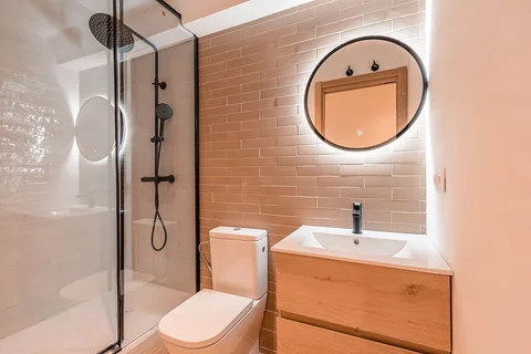 Piso en calle de Ramón Gómez de la Serna, 2 - Foto 17