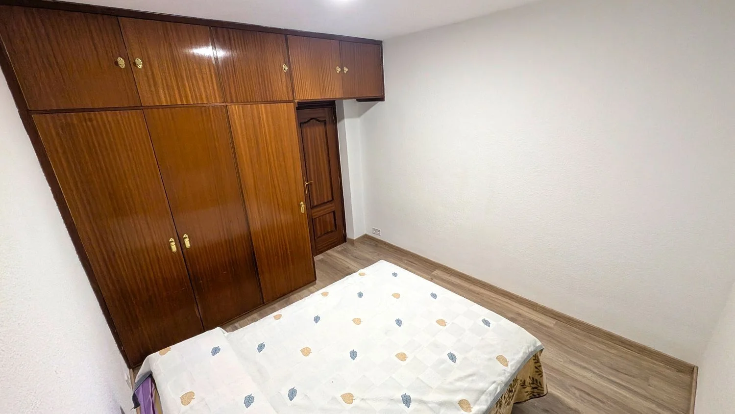 Piso en calle San Eudaldo, 5 - Foto 11