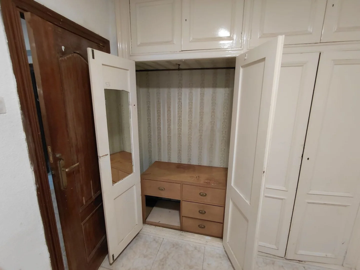 Piso en Calle de Albares de la Ribera, Puerta Bonita - Foto 7