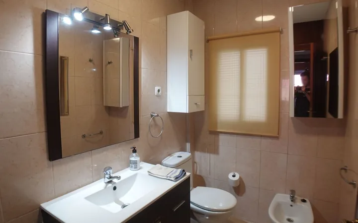 Piso en Vinateros - Foto 18