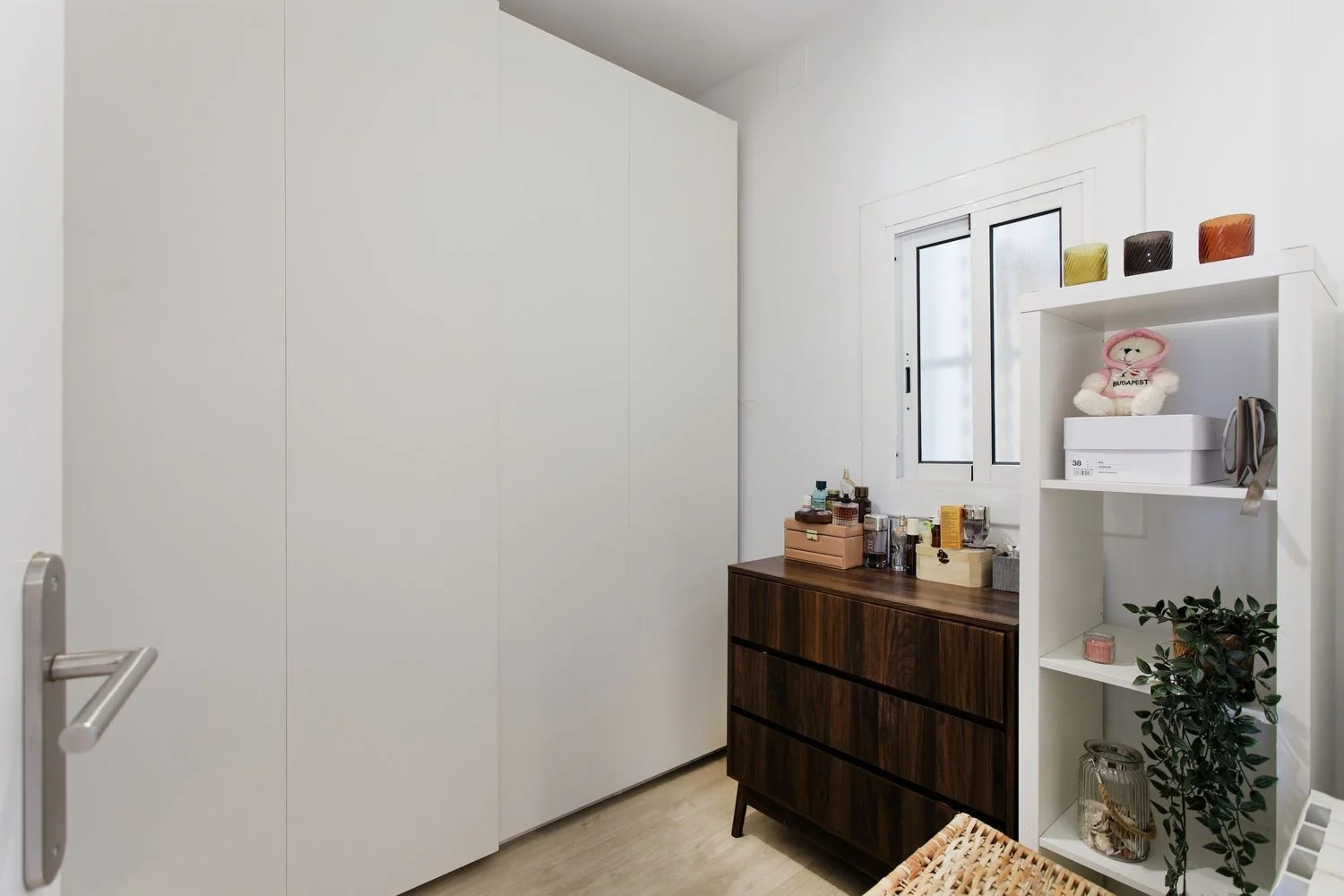 Casa o chalet independiente en Calle de Santa Otília, 35, La Font d'En Fargues - Foto 15