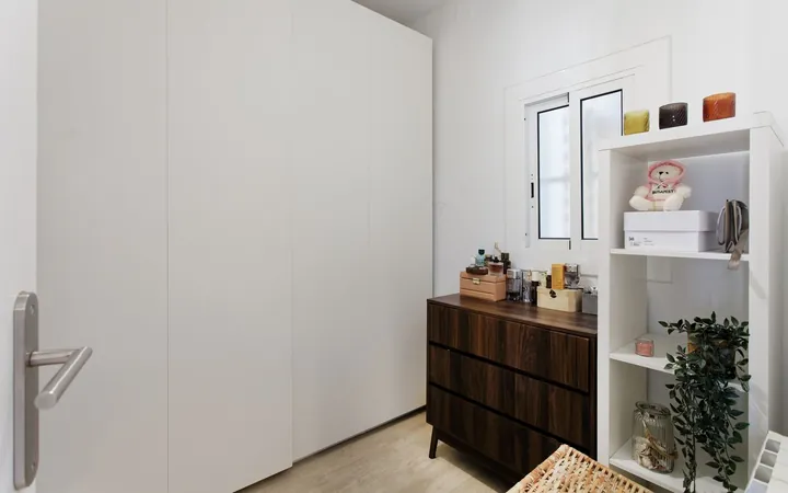 Casa o chalet independiente en Calle de Santa Otília, 35, La Font d'En Fargues - Foto 15