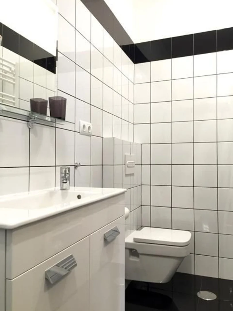 Piso en calle del Desengaño, 11 - Foto 11