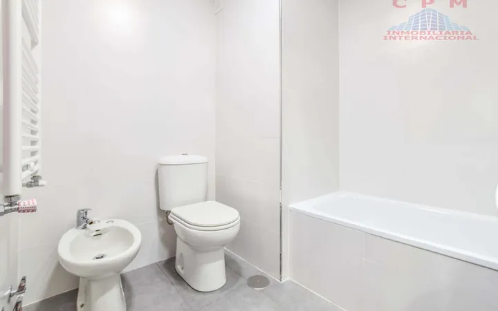Dúplex en San Pascual, San Pascual - Foto 21