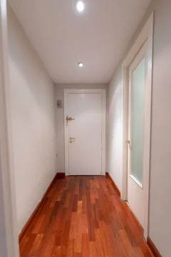 Piso en Calle de Bretón de los Herreros, 46 D - Foto 5