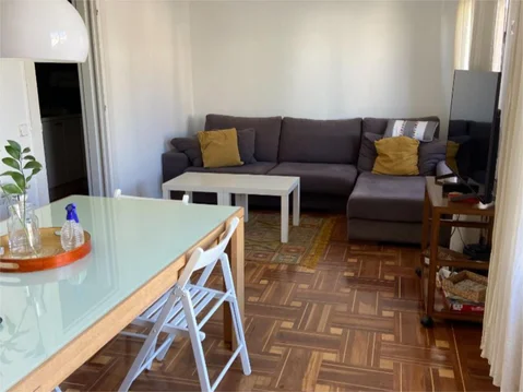 Piso en calle de Hermosilla 75 - Foto 3