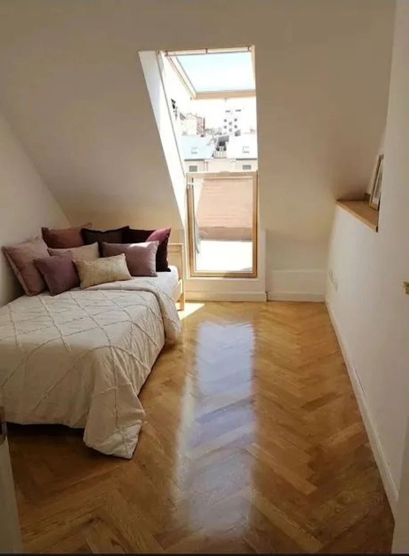 Dúplex en Travesía del Arroyo, 10, Valdeacederas - Foto 9