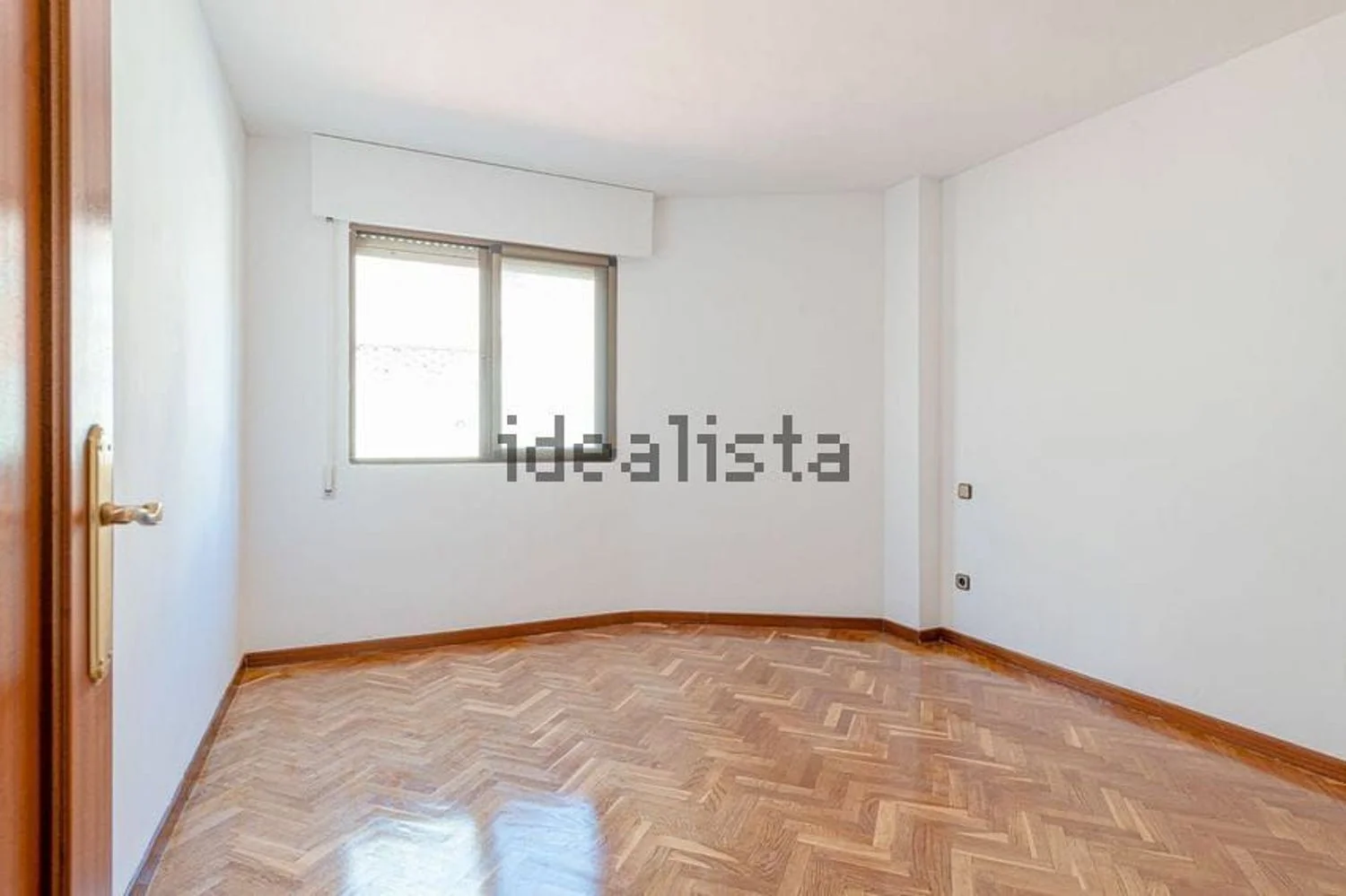 Piso en plaza de Guilhou, 4 - Foto 13