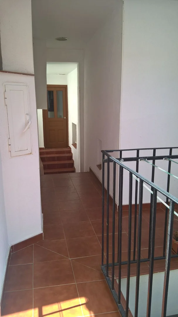 Dúplex en Calle de Angosta de los Mancebos, 5 - Foto 25