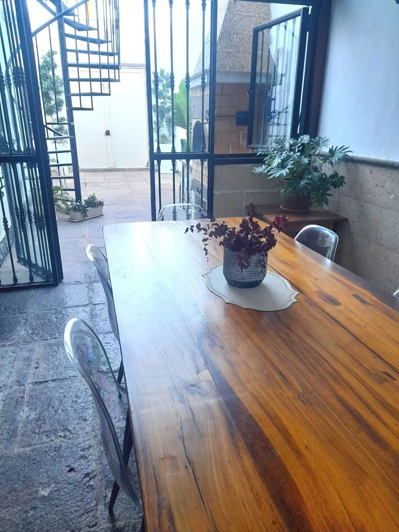 Casa independiente en calle las Crucitas, 34 - Foto 3