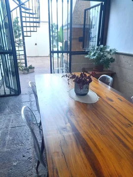 Casa independiente en calle las Crucitas, 34 - Foto 3