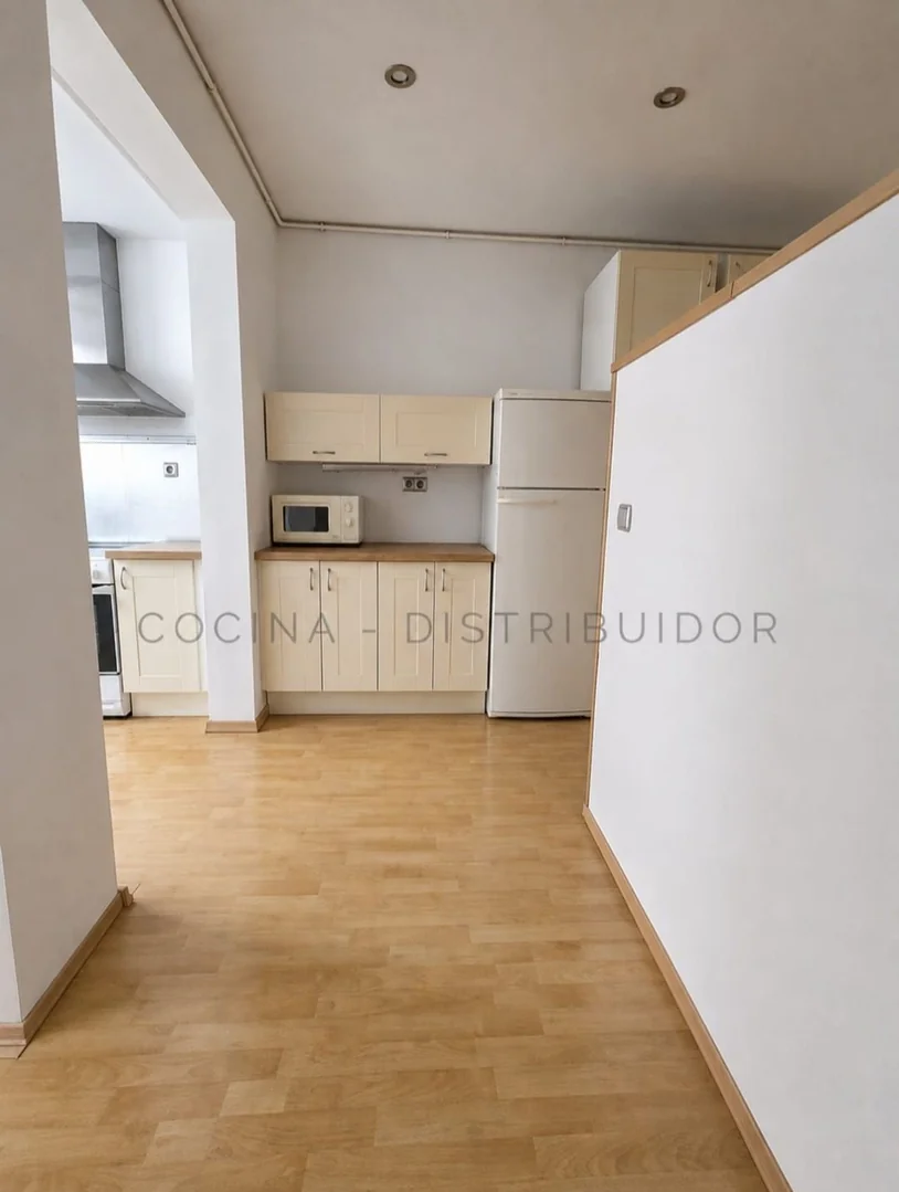 Piso en Vila de Gràcia, Vila de Gràcia - Foto 11