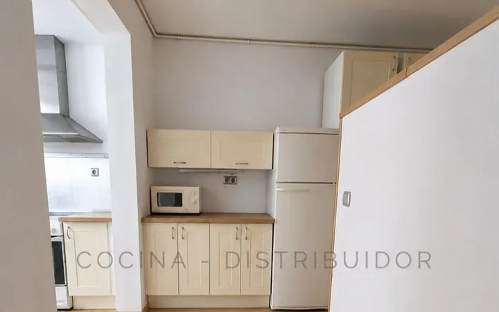 Piso en Vila de Gràcia, Vila de Gràcia - Foto 11