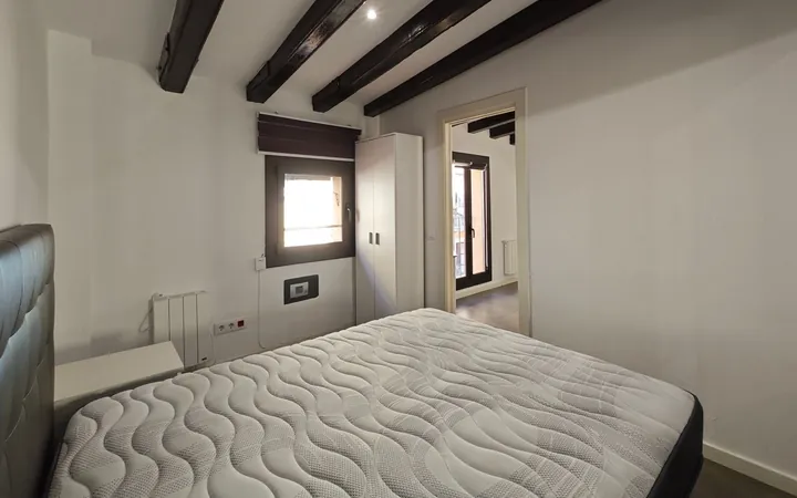 Piso en Calle Mariners, 19, La Barceloneta - Foto 6