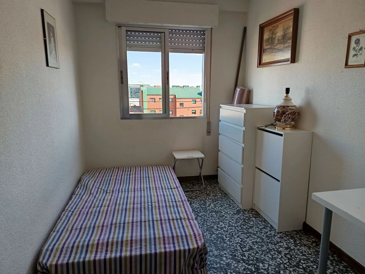 Piso en Simancas, Simancas - Foto 18