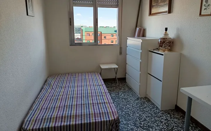 Piso en Simancas, Simancas - Foto 18