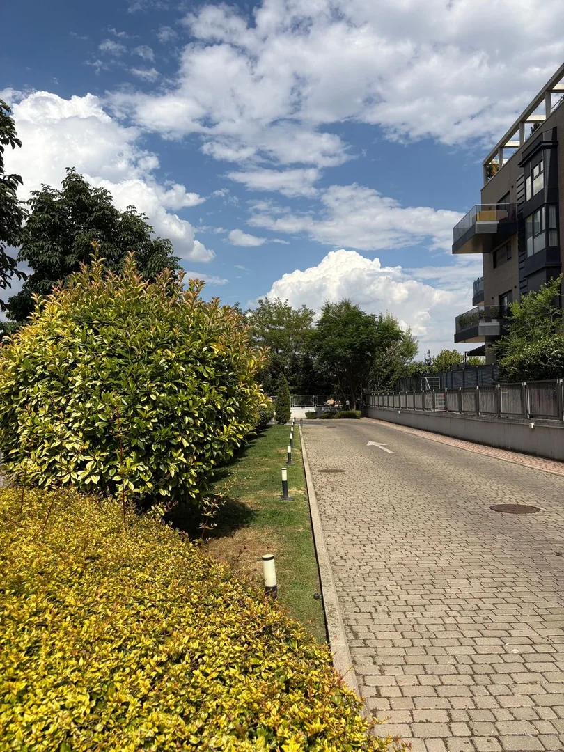 Piso en Avenida del Talgo, 94, Aravaca - Foto 4