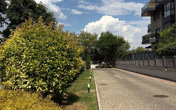 Piso en Avenida del Talgo, 94, Aravaca - Foto 4